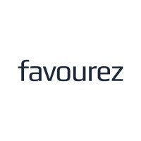 favourez logo - Similar company to M6Rsolutions