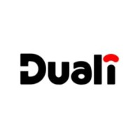 Duali UAB logo - Similar company to Duali Inc.