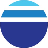 Doucet & Associates, Inc.