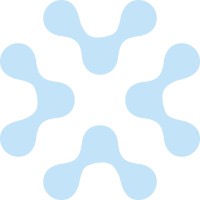 Bluespine logo - Similar company to Perfumee 🌱