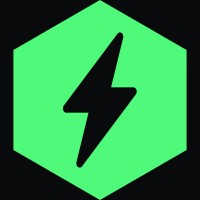 HyperDX logo - Similar company to Permit.Io