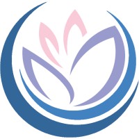 Lotus Futurists logo - Similar company to Mazeapps