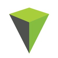 Brandify logo - Similar company to Brandify