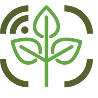 CropHound Ltd logo - Similar company to Soil2Know