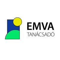 EMVA Kft. logo - Similar company to Dean'S Home Budapest