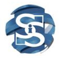 Sis Global, Saudi Hq