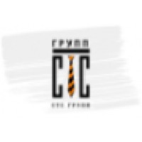 СТС групп logo - Similar company to G Car