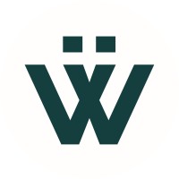 Wiisdom logo - Similar company to Wiiisdom