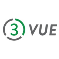 3vue, LLC logo - Similar company to Fireside Technologies