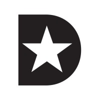 Dallas Film Commission logo - Similar company to Dhd Films