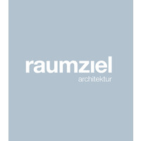 Raumziel Architektur AG logo - Similar company to Bki Ag