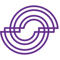 RIFF Ventures logo - Similar company to Ravena Analytics