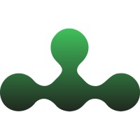 baCta logo - Similar company to Aenitis Technologies
