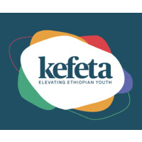 Kefeta logo - Similar company to Common Vision For Development Association (Cvda)