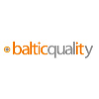 Baltic Quality Ab