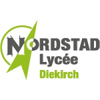Nordstad Lycée logo - Similar company to Bki Sàrl