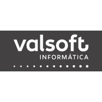 Valsoft Informática logo - Similar company to Optiplus Software