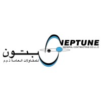 Neptune General Contracting LLC logo - Similar company to Nepton Co.