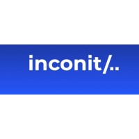 INCONIT logo - Similar company to Iconit Nextgen Solutions Pvt. Ltd.
