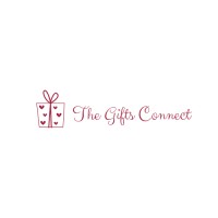 The Gifts Connect logo - Similar company to Classic Themes