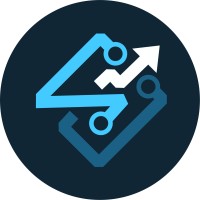 SmartBI I.T. Solutions logo - Similar company to Jzwebstudio