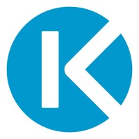 Kremer Eye Center