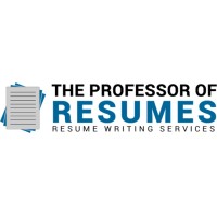 Professor Of Resumes, Llc