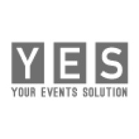 YOUR EVENTS SOLUTION LLC logo - Similar company to Axis Communications Srl