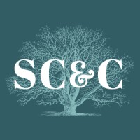 Southern Culinary & Creative, Llc