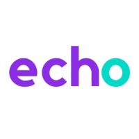 Echo Interact logo - Similar company to Evomilk