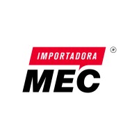 Importadora MEC logo - Similar company to Mingta Group