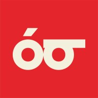 Ópticas de Bogotá logo - Similar company to Ceramicas America S.A.