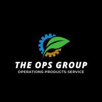 The OPS Group (A division of The TDH Company) logo - Similar company to The Ops Group, Llc