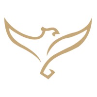 GEC Wealth logo - Similar company to Mare Maritime