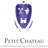 Petit-Chateau.com logo - Similar company to Ondemove