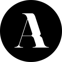 Araceli Beauty logo - Similar company to Vive Cosmetics