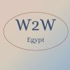 Women2Women-Egypt logo - Similar company to Beyond The Flags
