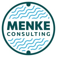 Menke Consulting logo - Similar company to Menke Bros. Construction