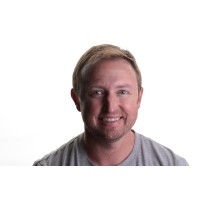 Surf City Dental logo - Similar company to Tiny Tooth Pediatric Dentistry