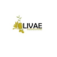 Olivae Development Initiative for Women logo - Similar company to Zero Hungry Kids