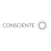 Consciente Technologies logo - Similar company to Atomstate