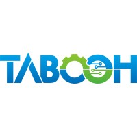PT TABOOH PARTAYA INDONESIA logo - Similar company to Wimarine