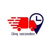 Kinwood logo - Similar company to Cometodrc