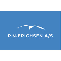 P. N. Erichsen A/S