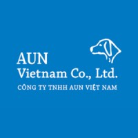 AUN VIETNAM COMPANY LIMITED logo - Similar company to 5Sense