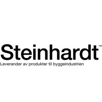 Steinhardt AS logo - Similar company to Norlock As