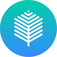 S7REAM logo - Similar company to Festiware