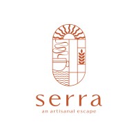 The Serra Cafe logo - Similar company to Drivers4Me