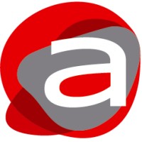 Alize360 logo - Similar company to Alize Expert-Comptable
