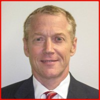 David Cohen - State Farm Agent logo - Similar company to Dwight Mack - State Farm Agent